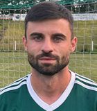 Przemys�aw Mizga�a