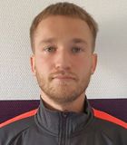 Maciej Mizi�ski