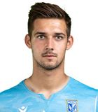 Mi�osz Mleczko