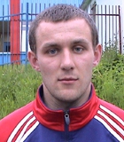 Kamil M�ocek