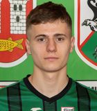 Filip M�odo�eniec