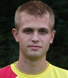 Adam M�odzianowski