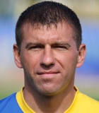 Adam M�odzieniak