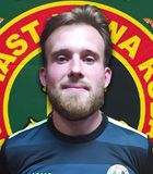 Kamil M�odzi�ski