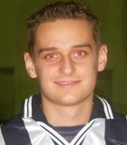 Kamil M�ynarczuk