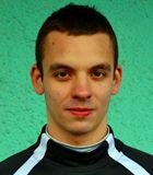 Adrian M�ynarczyk