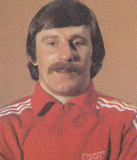 J�zef M�ynarczyk