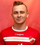 Kamil M�ynarczyk