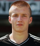 Mateusz M�ynarczyk