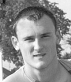 Micha� M�ynarczyk