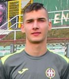 Piotr Mynarczykowski