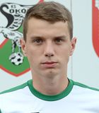 Kuba M�ynarski