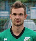 �ukasz M�ynarski
