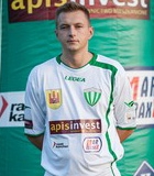 Tomasz M�ynarski