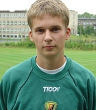 Adam M�ynek
