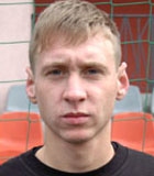 Tomasz Mynek