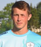 Maciej M�y�ski