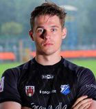 Micha� Mocarski