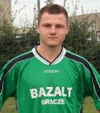 Tomasz Mocia