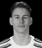 Jakub Mocio