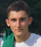 Dawid Mo�kun