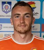 Arkadiusz Moczad�o