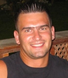 Micha� Moczybroda