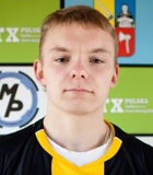 Radosław Modlibowski