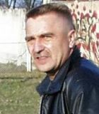 Mariusz Modracki