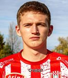 Miko�aj Modrzejewski