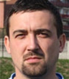 Jaros�aw Modzelewski