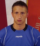 Kamil Modzelewski