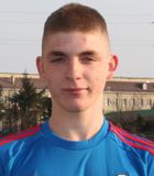 Micha� Modzelewski