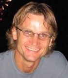 Miros�aw Modzelewski