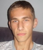 Pawe� Mogielski