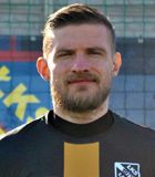 Adam M�jta