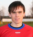 �ukasz Mokrzycki