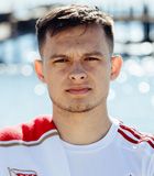 Micha� Mokrzycki