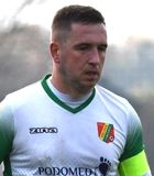 Damian Mokrzyski