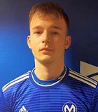 Micha� M�l