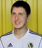 Iwan Mo�czanow