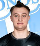Adrian Mo�doch