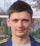 Wojciech Mol�da