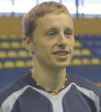 Marcin Molek
