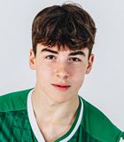 Miko�aj Molendowski