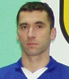 Rafa� Molewski