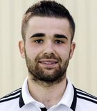 �ukasz Molga