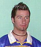 Krzysztof Moli�ski