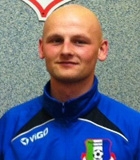 Szymon Moli�ski