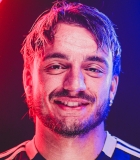 �din Moln�r